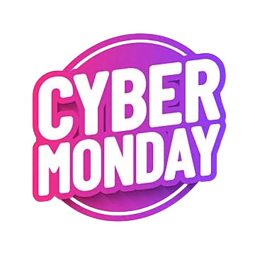 cybermn26